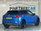 Audi Q2 Image 10
