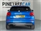 Audi Q2 Image 9