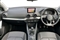 Audi Q2 Image 10