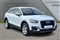 Audi Q2 Image 1