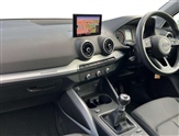 Audi Q2 Image 2