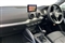 Audi Q2 Image 2