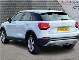 Audi Q2 Image 3