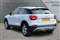 Audi Q2 Image 3