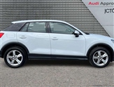 Audi Q2 Image 4