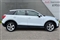 Audi Q2 Image 4