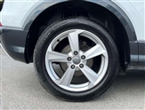 Audi Q2 Image 5