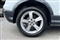 Audi Q2 Image 5