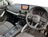 Audi Q2 Image 6
