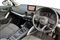 Audi Q2 Image 6