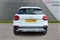 Audi Q2 Image 7