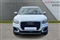 Audi Q2 Image 8