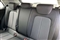 Audi Q2 Image 9