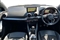 Audi Q2 Image 10