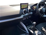 Audi Q2 Image 2