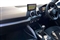 Audi Q2 Image 2