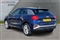 Audi Q2 Image 3