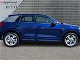 Audi Q2 Image 4