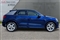 Audi Q2 Image 4