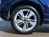 Audi Q2 Image 5