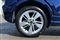 Audi Q2 Image 5
