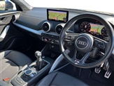 Audi Q2 Image 6
