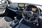 Audi Q2 Image 6