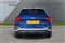 Audi Q2 Image 7