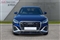 Audi Q2 Image 8