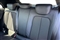 Audi Q2 Image 9