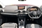 Audi Q2 Image 10