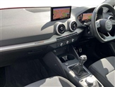 Audi Q2 Image 2