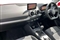 Audi Q2 Image 2