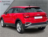 Audi Q2 Image 3