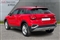 Audi Q2 Image 3