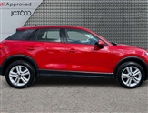 Audi Q2 Image 4