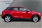 Audi Q2 Image 4