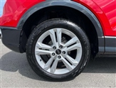 Audi Q2 Image 5
