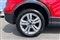 Audi Q2 Image 5