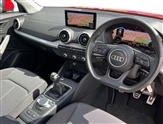 Audi Q2 Image 6