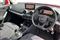 Audi Q2 Image 6