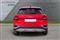 Audi Q2 Image 7