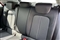 Audi Q2 Image 9