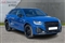 Audi Q2 Image 1