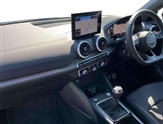 Audi Q2 Image 2