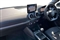 Audi Q2 Image 2