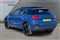 Audi Q2 Image 3