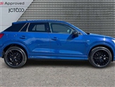 Audi Q2 Image 4