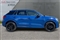 Audi Q2 Image 4