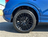 Audi Q2 Image 5